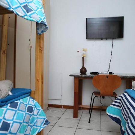 Mechell'S Accomodation Queenstown Εξωτερικό φωτογραφία