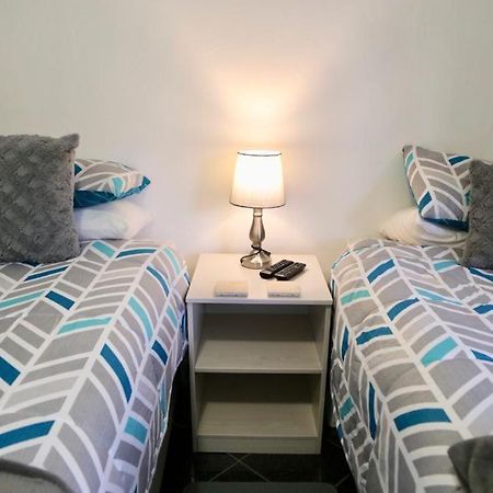 Mechell'S Accomodation Queenstown Εξωτερικό φωτογραφία